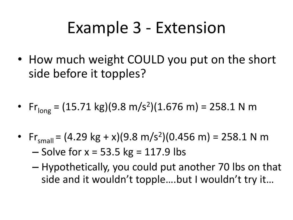 53.5 kg cheap in lbs